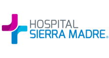 HOSPITAL SIERRA MADRE