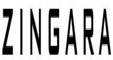 Zingara