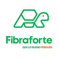Industrias Fibraforte