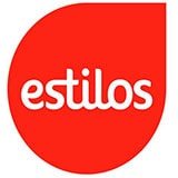 Estilos