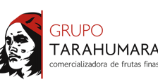 Grupo Tarahumara