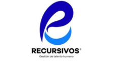 Recursivos Serviayuda S