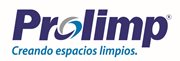 PROLIMP