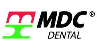 Manufacturera Dental Continental