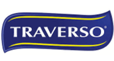 TRAVERSO