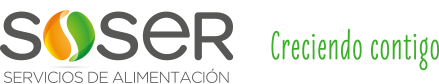 Soser S.A