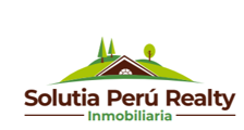 SOLUTIA PERU REALTY E.I.R.L.