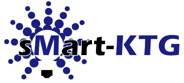 Smartktg