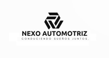 NEXO AUTOMOTRIZ S.R.L