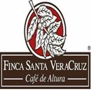 Coffe Corporate Service SA de CV