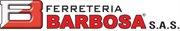 Ferreteria Barbosa