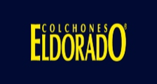 Colchones El Dorado