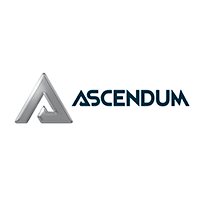 ASCENDUM Maquinaria México S.A