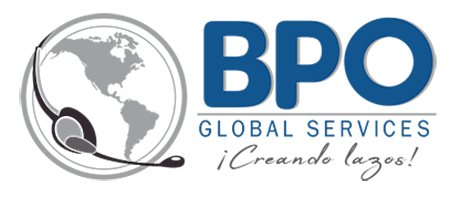 BPO Global Services S