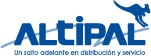 Altipal S.