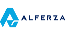 Alferza Desarrolladora