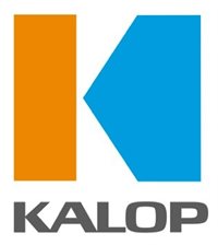 Kalop