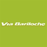 VIA BARILOCHE 