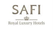 Grupo Safi