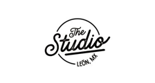 STUDIO PORTLAND