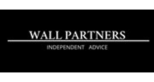 Wall partners Spa