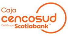 Caja Cencosud Del Grupo Scotiabank