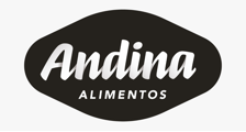 P&D ANDINA ALIMENTOS S.A.