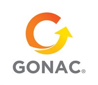 Comercializadora Gonac