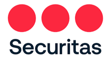 Securitas Uruguay