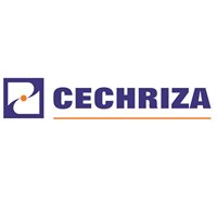 Cechriza Sac