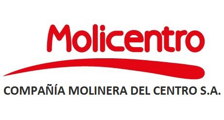 Compañía Molinera del Centro SA