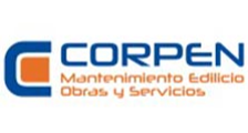 Corpen  Mantenimiento, Construcción y Limpieza