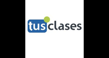 Tusclases
