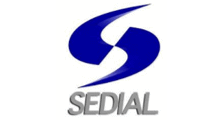 Sedial s.a.
