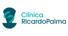 Clinica Ricardo Palma Sa