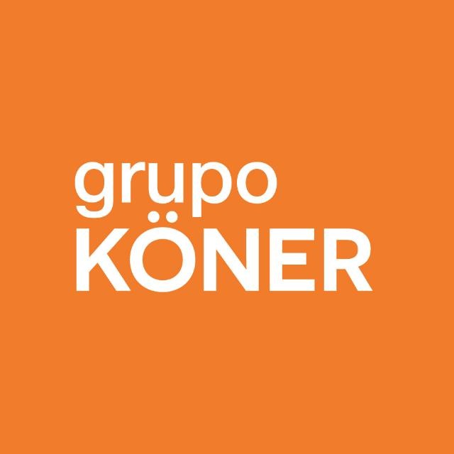Koner Seguridad