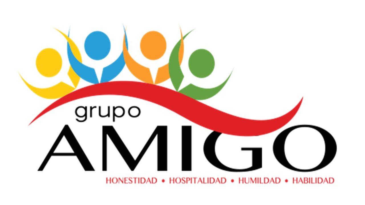 Grupo Amigo