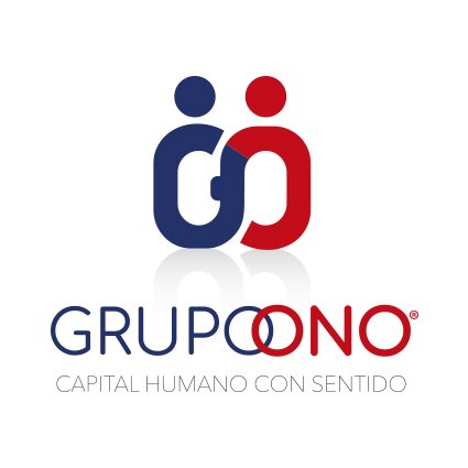 Grupo ONO