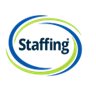 Staffing de Colombia