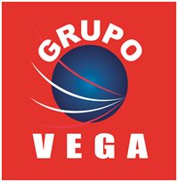 Grupo Vega