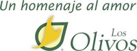 LOS OLIVOS SERFUNCOOP 