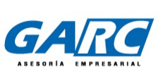 GARC Asesoría Empresarial