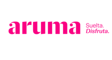 Tiendas Aruma