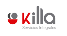 SERVICIOS INTEGRALES KILLA S.A.C.