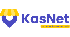 KasNet