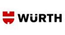 Wurth Argentina S.a