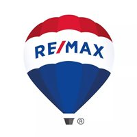 Inmobiliaria RE/MAX NOA