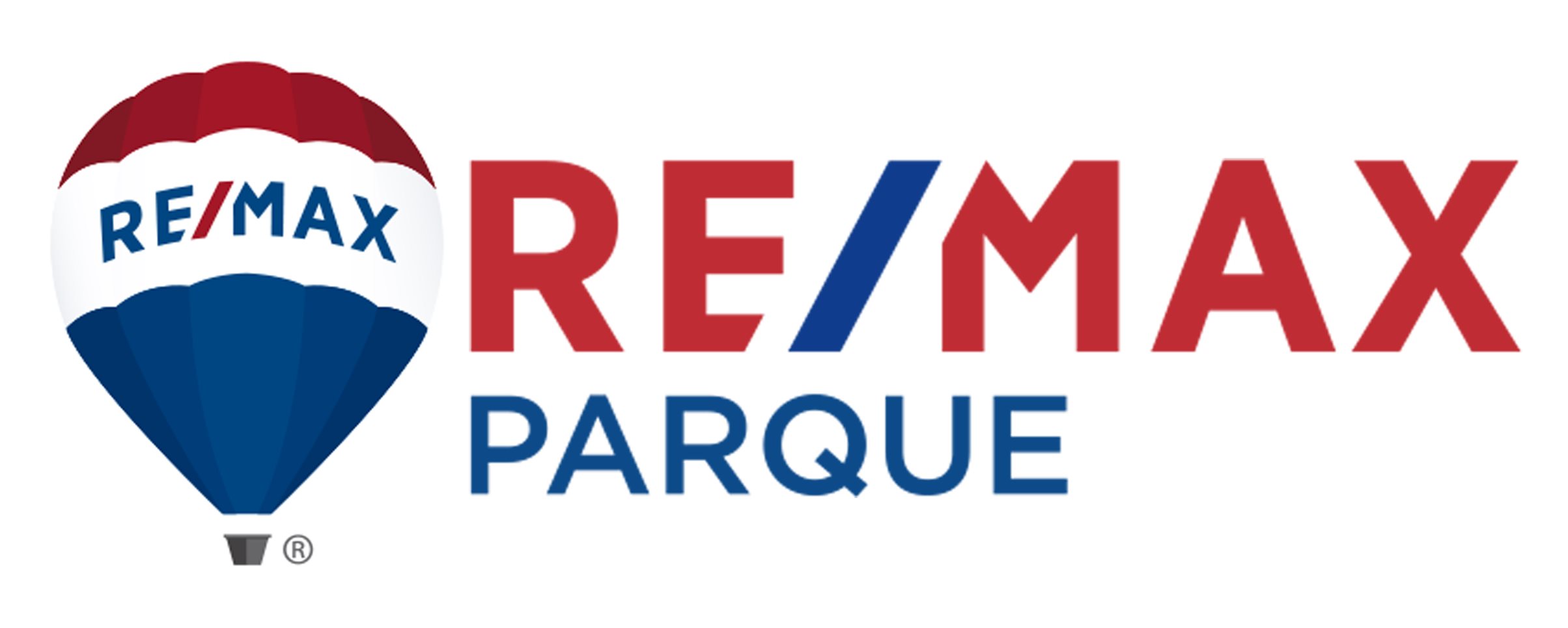 Remax Parque