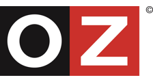 Grupo OZ