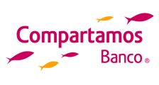 Compartamos Banco